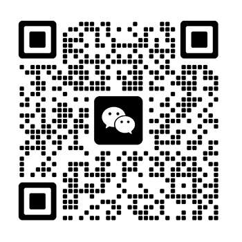 泰州KTV招聘